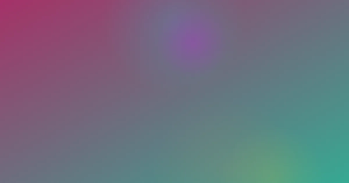 《如懿传》避坑：别用爽剧逻辑硬看