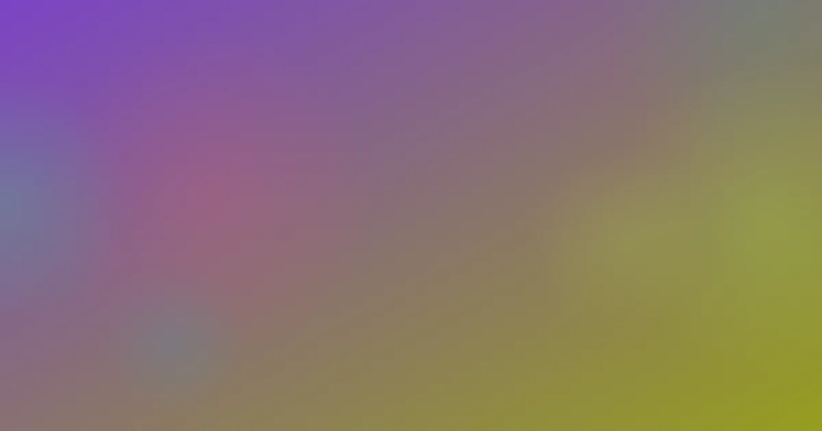苏子vlog攻略：横向拆法