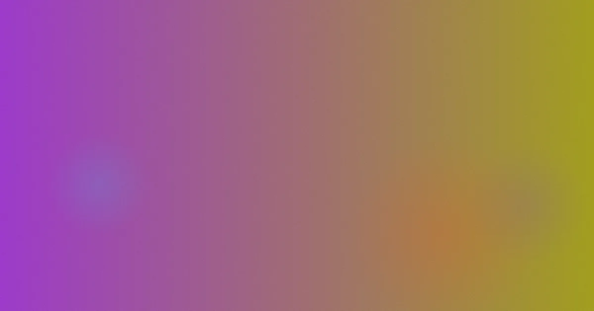 前度完整版攻略：对比着看