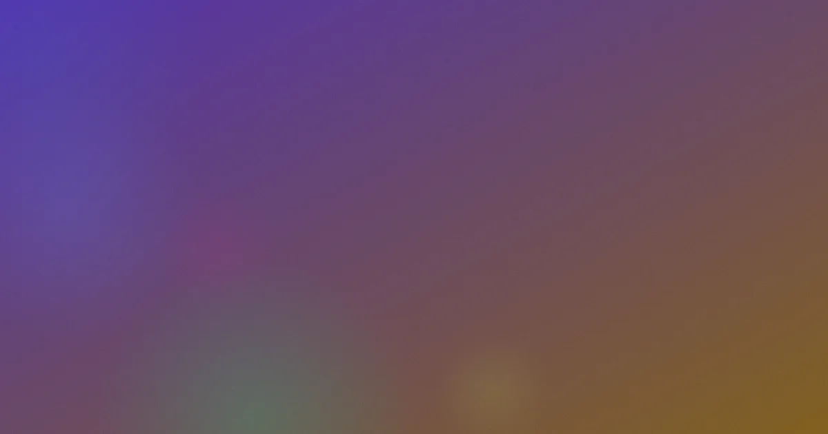 嘎达梅林怎么用？实测指南